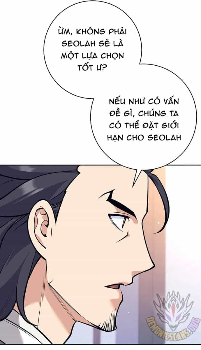Đứa Con Ngoài Giá Thú Có Khả Năng Hấp Thụ Vũ Khí - Chương 38 - ảnh 56