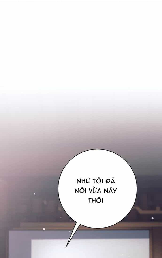 Đứa Con Ngoài Giá Thú Có Khả Năng Hấp Thụ Vũ Khí - Chương 38 - ảnh 71