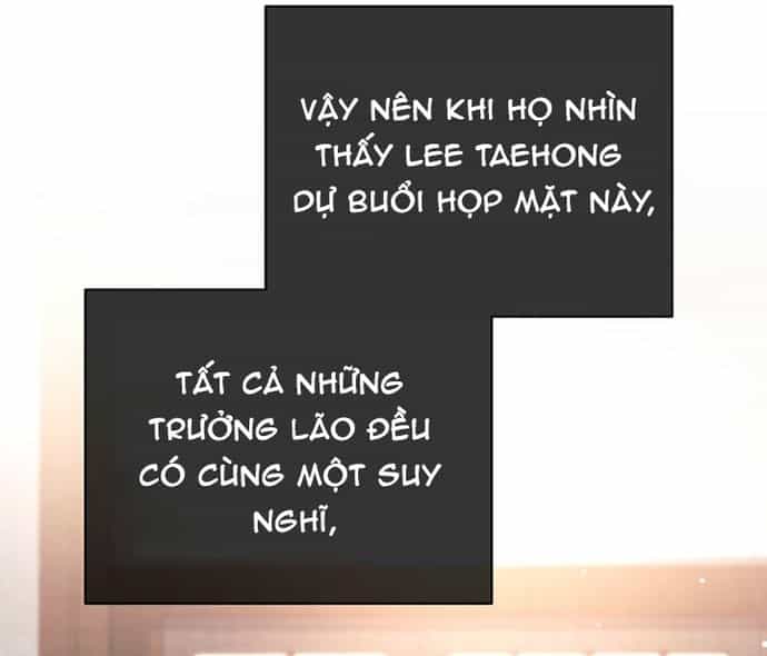 Đứa Con Ngoài Giá Thú Có Khả Năng Hấp Thụ Vũ Khí - Chương 38 - ảnh 8
