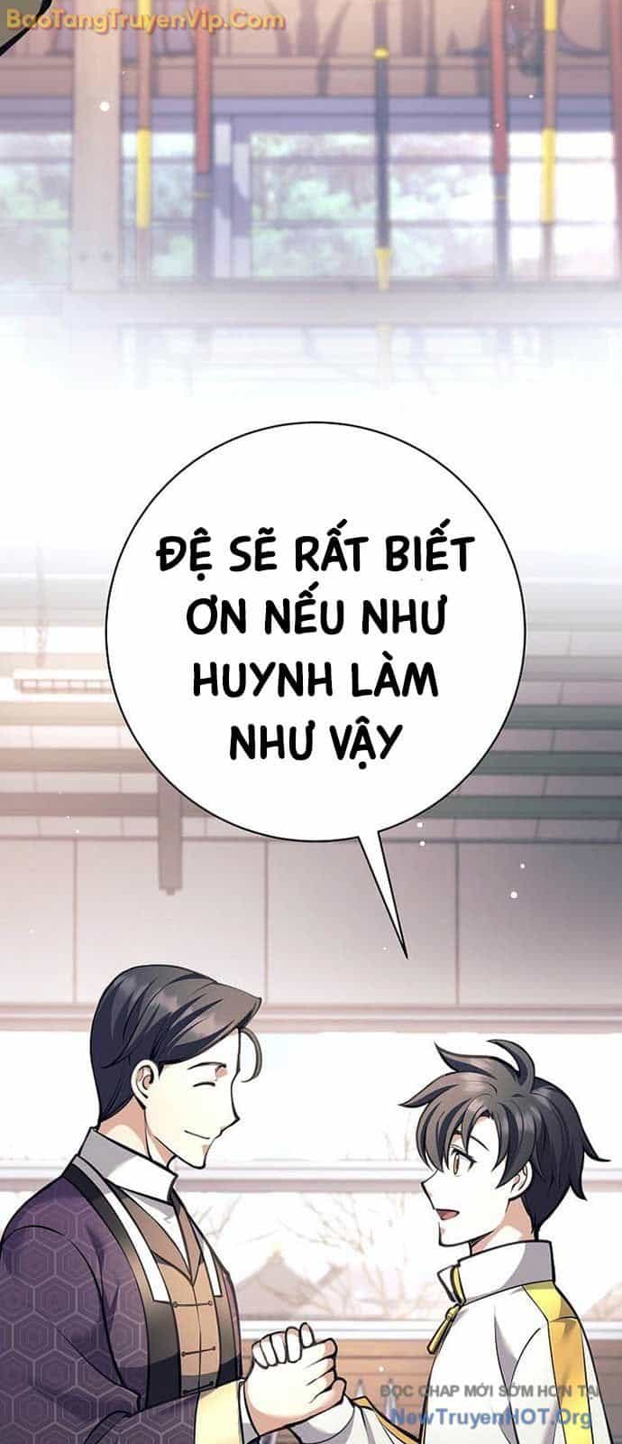 Đứa Con Ngoài Giá Thú Có Khả Năng Hấp Thụ Vũ Khí - Chương 38.1 - ảnh 102