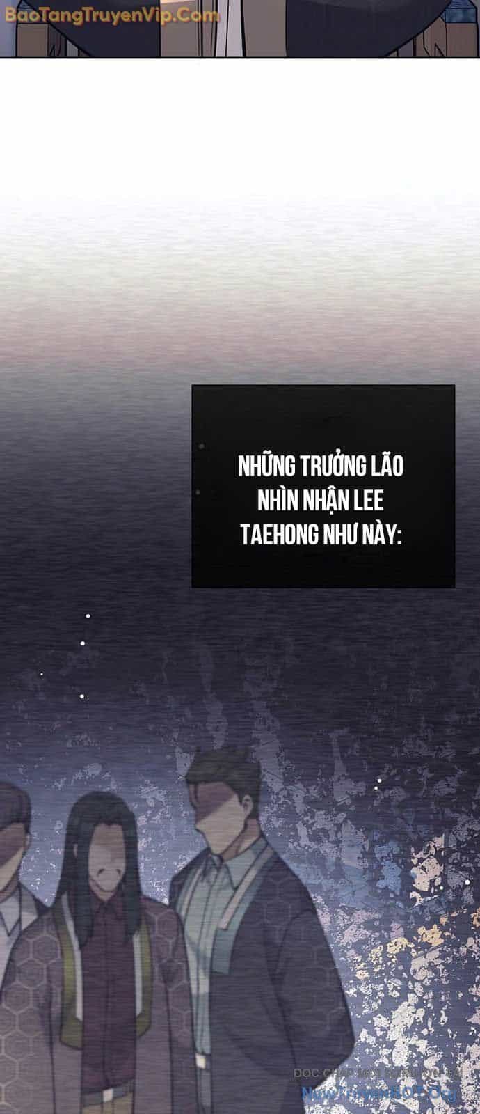 Đứa Con Ngoài Giá Thú Có Khả Năng Hấp Thụ Vũ Khí - Chương 38.1 - ảnh 2