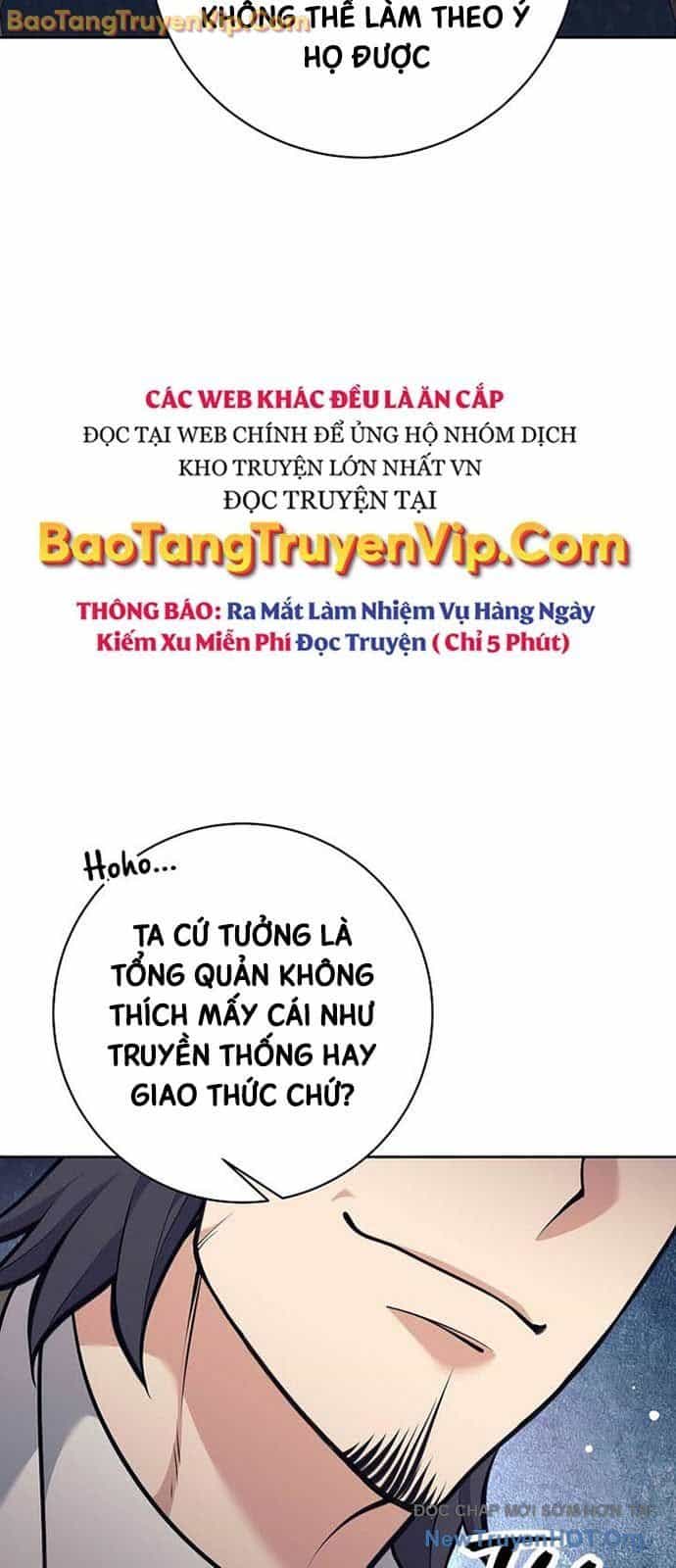 Đứa Con Ngoài Giá Thú Có Khả Năng Hấp Thụ Vũ Khí - Chương 38.1 - ảnh 22