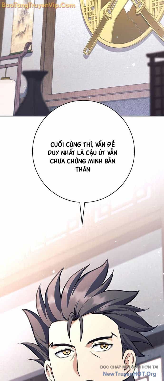 Đứa Con Ngoài Giá Thú Có Khả Năng Hấp Thụ Vũ Khí - Chương 38.1 - ảnh 28