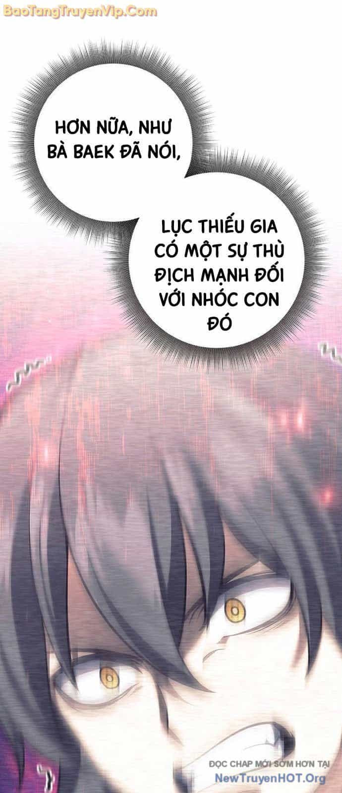 Đứa Con Ngoài Giá Thú Có Khả Năng Hấp Thụ Vũ Khí - Chương 38.1 - ảnh 46