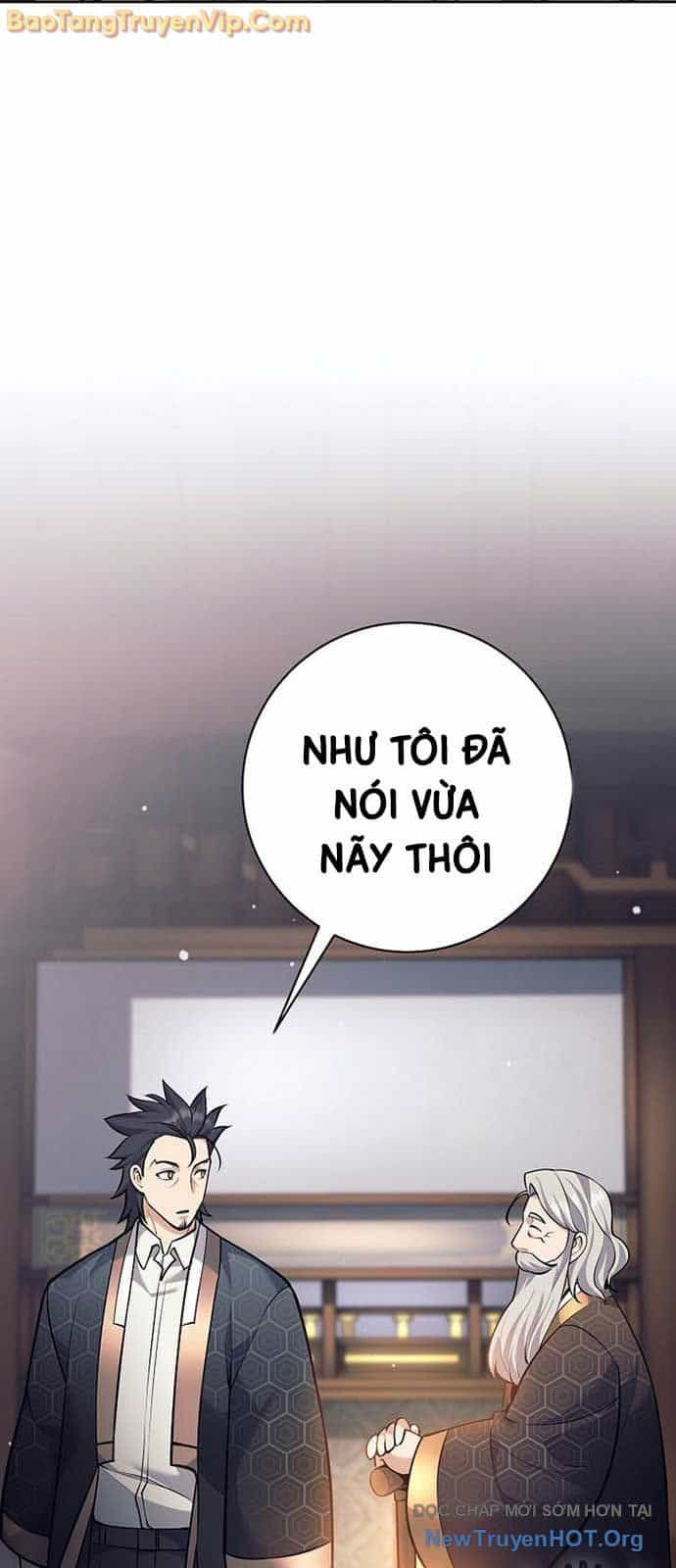 Đứa Con Ngoài Giá Thú Có Khả Năng Hấp Thụ Vũ Khí - Chương 38.1 - ảnh 57
