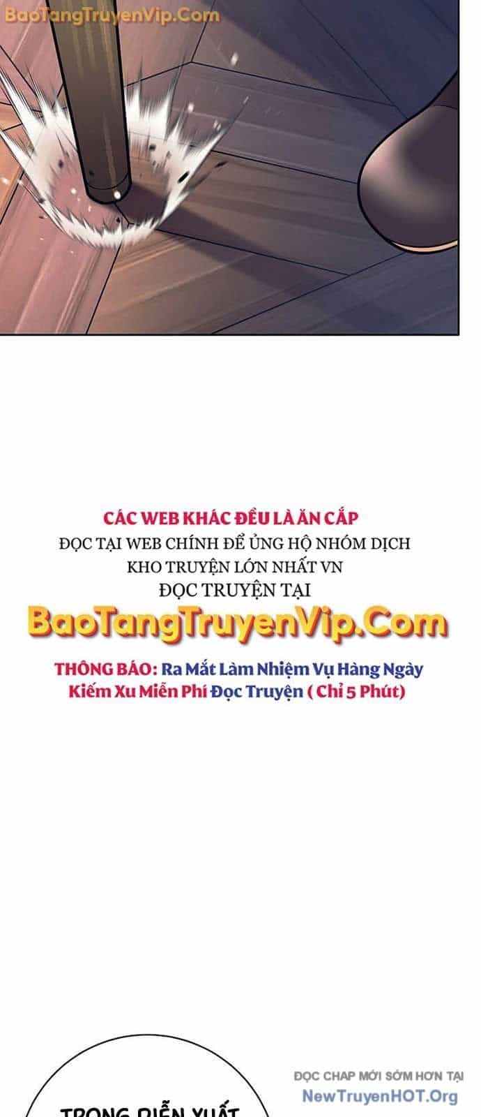Đứa Con Ngoài Giá Thú Có Khả Năng Hấp Thụ Vũ Khí - Chương 38.1 - ảnh 59