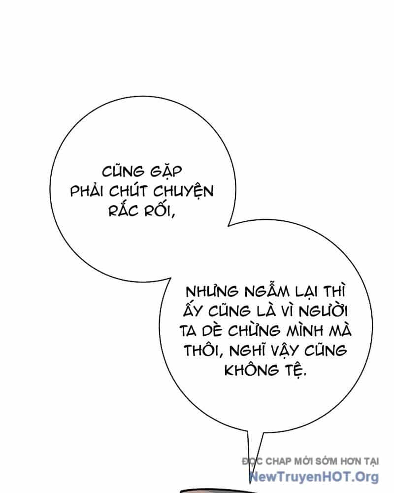 Đứa Con Ngoài Giá Thú Có Khả Năng Hấp Thụ Vũ Khí - Chương 44 - ảnh 114