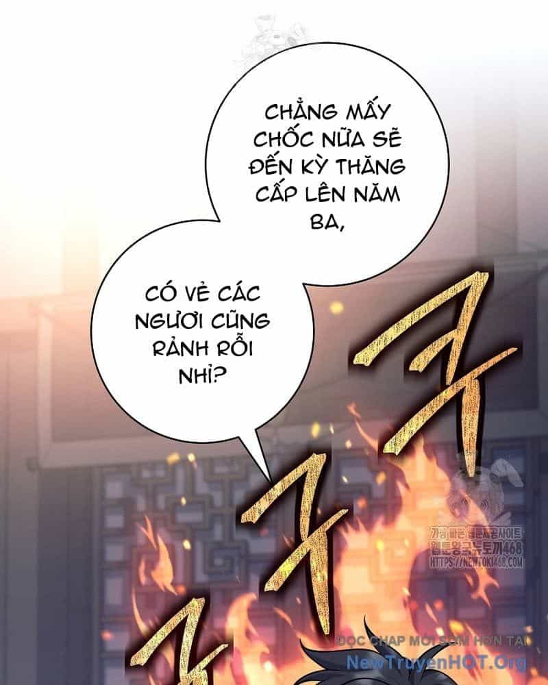 Đứa Con Ngoài Giá Thú Có Khả Năng Hấp Thụ Vũ Khí - Chương 44 - ảnh 121