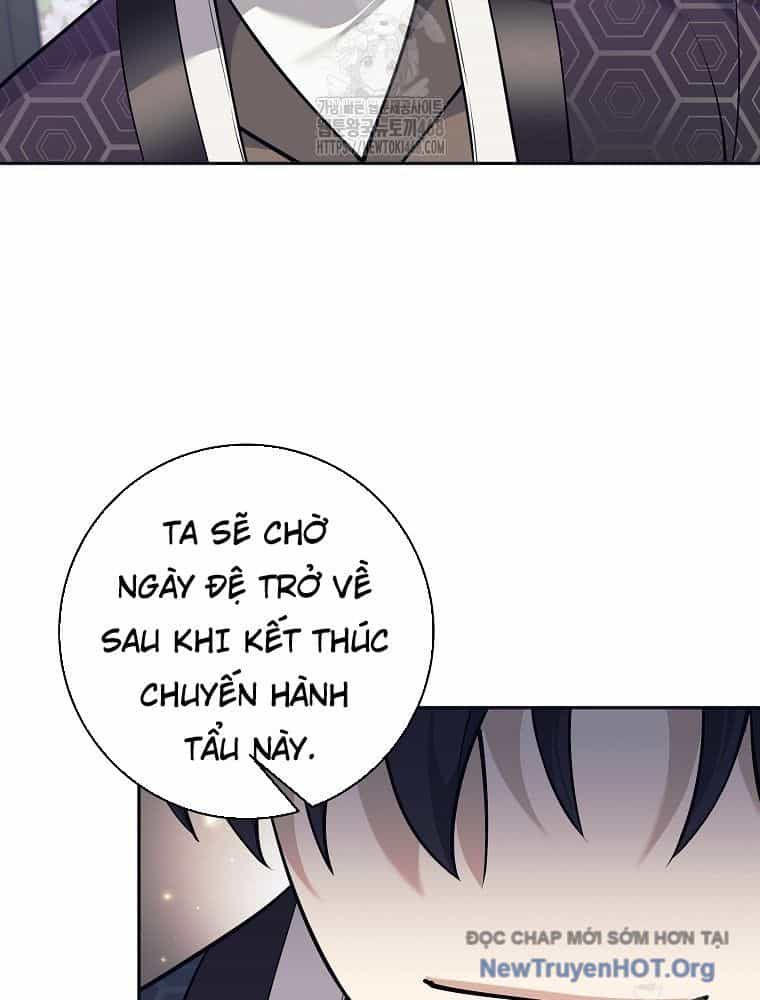 Đứa Con Ngoài Giá Thú Có Khả Năng Hấp Thụ Vũ Khí - Chương 45 - ảnh 143