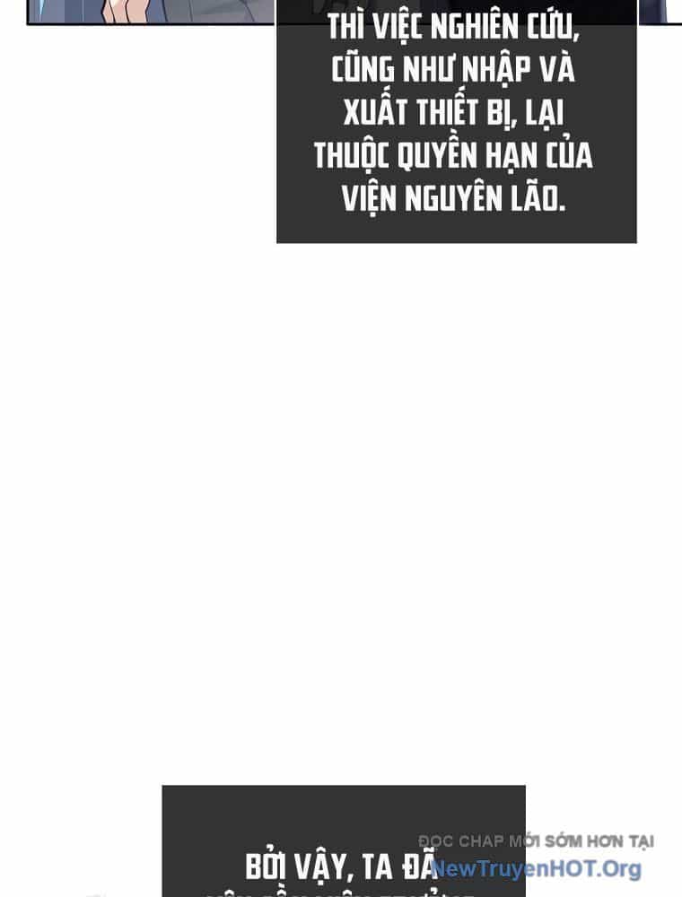 Đứa Con Ngoài Giá Thú Có Khả Năng Hấp Thụ Vũ Khí - Chương 45 - ảnh 34