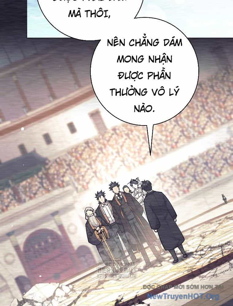 Đứa Con Ngoài Giá Thú Có Khả Năng Hấp Thụ Vũ Khí - Chương 45 - ảnh 38