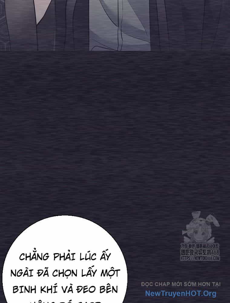 Đứa Con Ngoài Giá Thú Có Khả Năng Hấp Thụ Vũ Khí - Chương 45 - ảnh 43
