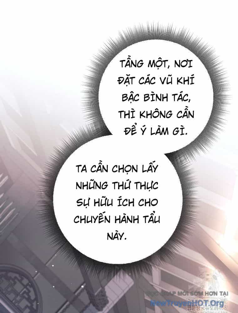Đứa Con Ngoài Giá Thú Có Khả Năng Hấp Thụ Vũ Khí - Chương 45 - ảnh 88