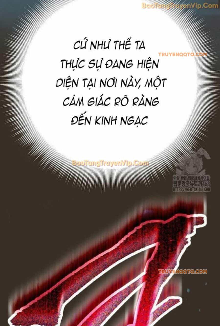 Đứa Con Ngoài Giá Thú Có Khả Năng Hấp Thụ Vũ Khí - Chương 5 - ảnh 109