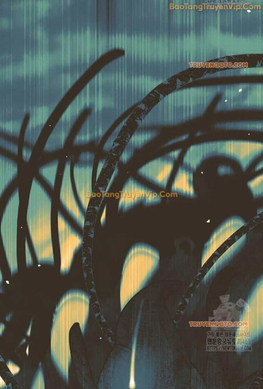 Đứa Con Ngoài Giá Thú Có Khả Năng Hấp Thụ Vũ Khí - Chương 5 - ảnh 128