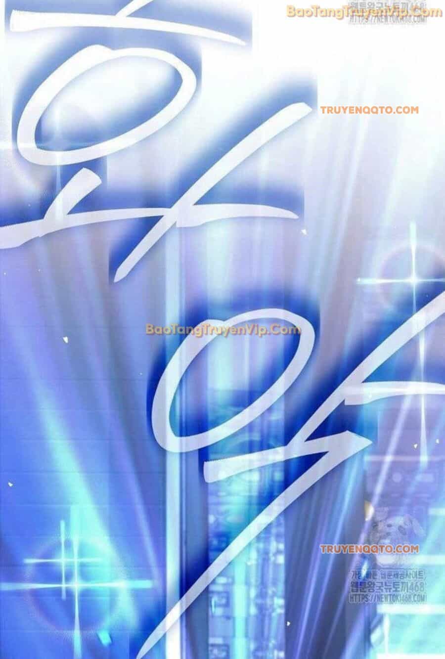 Đứa Con Ngoài Giá Thú Có Khả Năng Hấp Thụ Vũ Khí - Chương 5 - ảnh 204