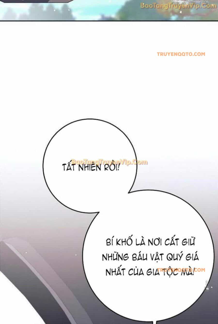 Đứa Con Ngoài Giá Thú Có Khả Năng Hấp Thụ Vũ Khí - Chương 5 - ảnh 21
