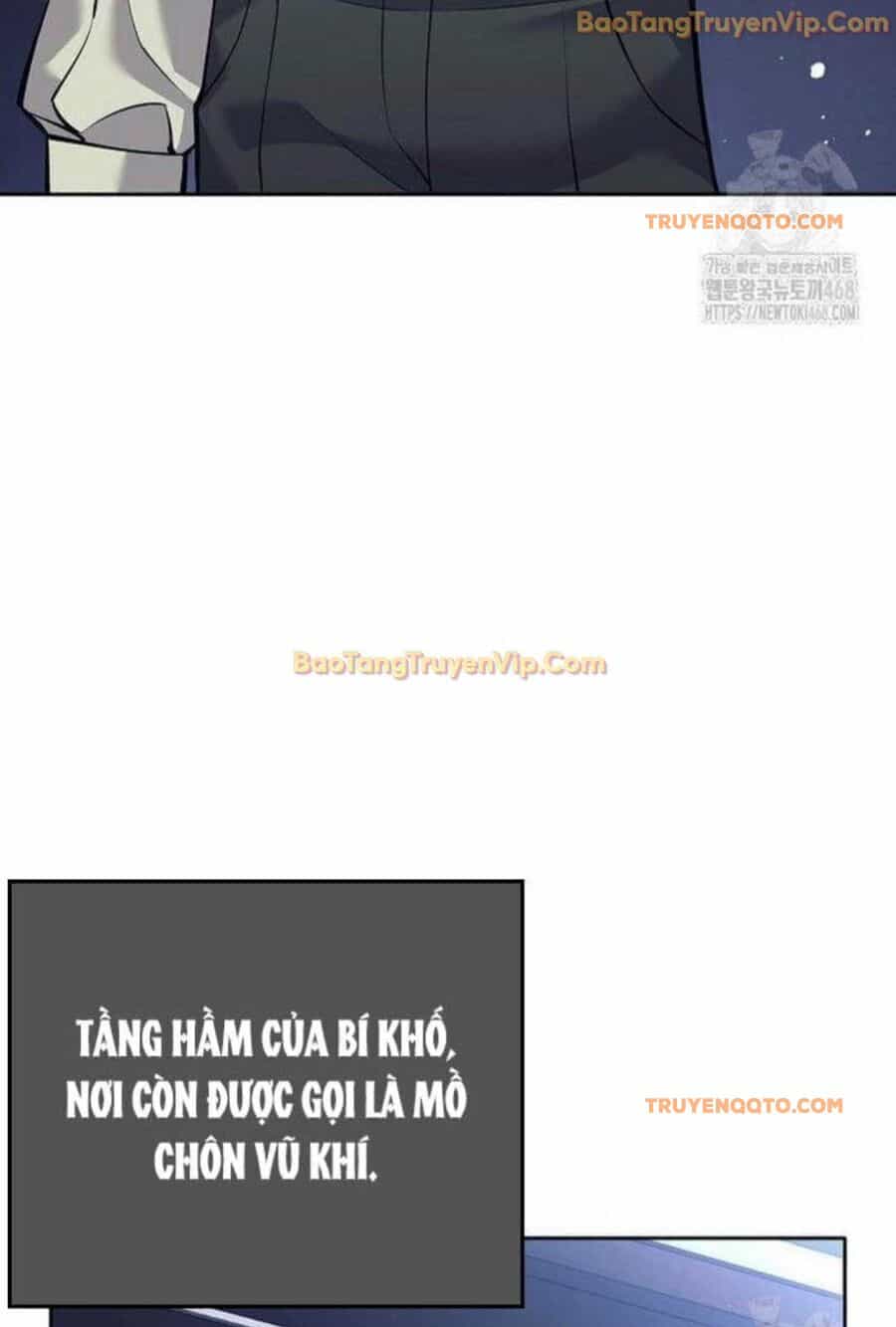 Đứa Con Ngoài Giá Thú Có Khả Năng Hấp Thụ Vũ Khí - Chương 5 - ảnh 51