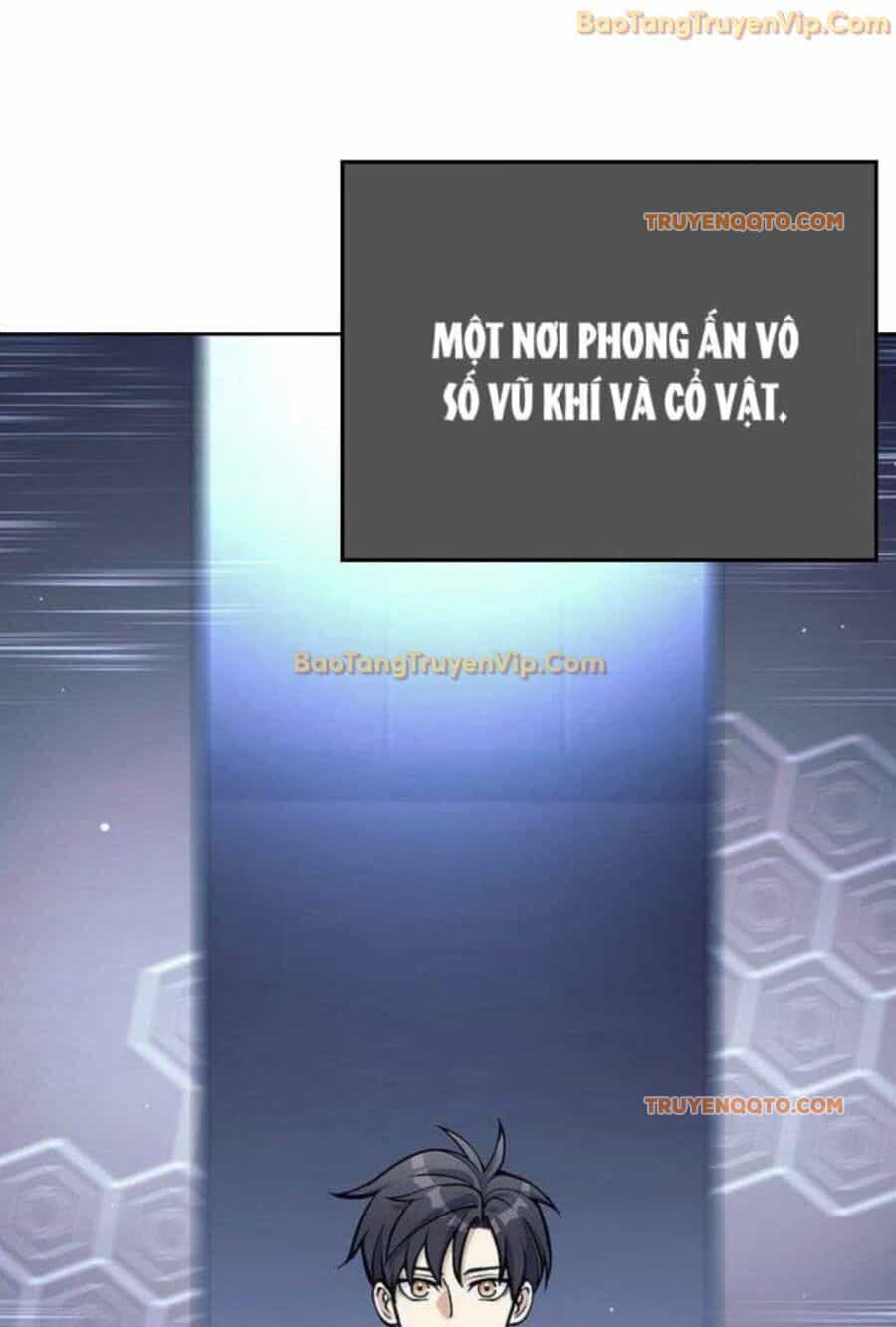 Đứa Con Ngoài Giá Thú Có Khả Năng Hấp Thụ Vũ Khí - Chương 5 - ảnh 54