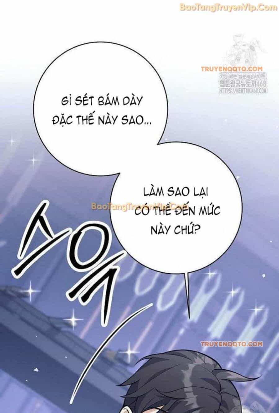 Đứa Con Ngoài Giá Thú Có Khả Năng Hấp Thụ Vũ Khí - Chương 5 - ảnh 89