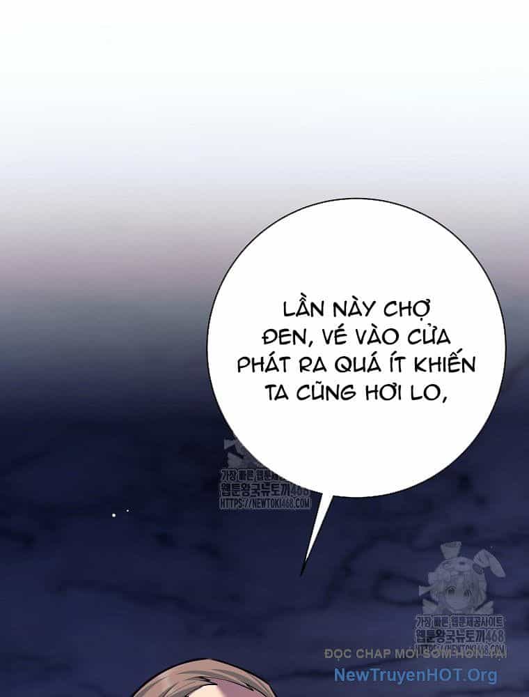 Đứa Con Ngoài Giá Thú Có Khả Năng Hấp Thụ Vũ Khí - Chương 46 - ảnh 146