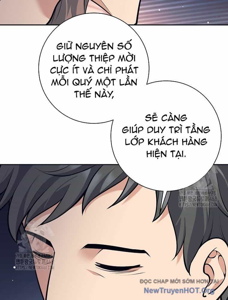Đứa Con Ngoài Giá Thú Có Khả Năng Hấp Thụ Vũ Khí - Chương 46 - ảnh 150