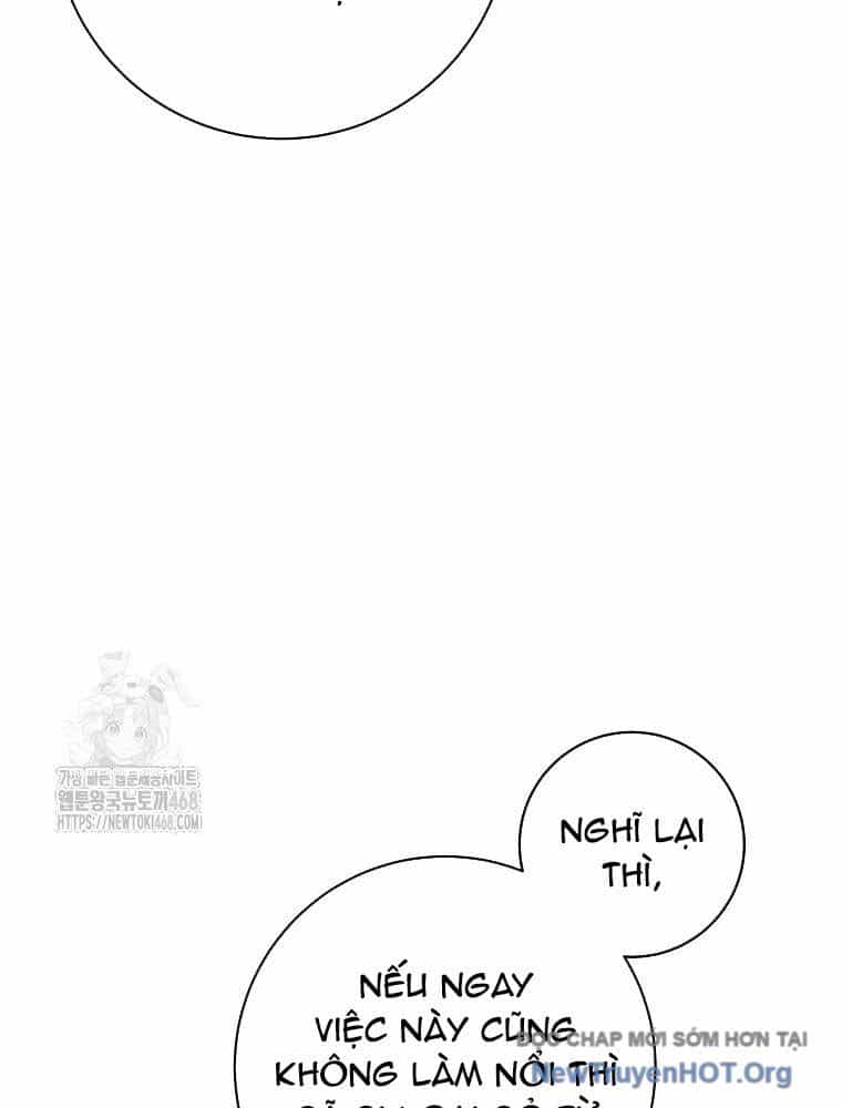 Đứa Con Ngoài Giá Thú Có Khả Năng Hấp Thụ Vũ Khí - Chương 46 - ảnh 24