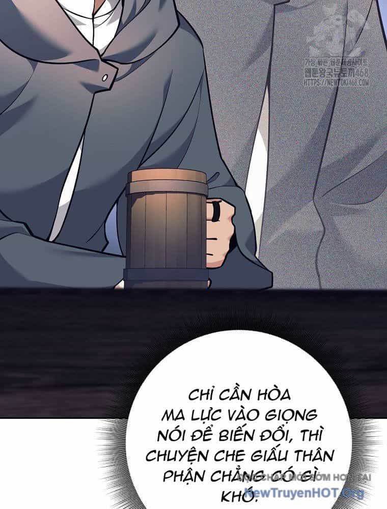 Đứa Con Ngoài Giá Thú Có Khả Năng Hấp Thụ Vũ Khí - Chương 46 - ảnh 64