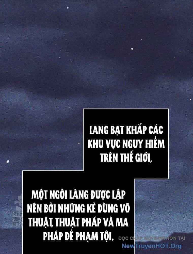 Đứa Con Ngoài Giá Thú Có Khả Năng Hấp Thụ Vũ Khí - Chương 46 - ảnh 70