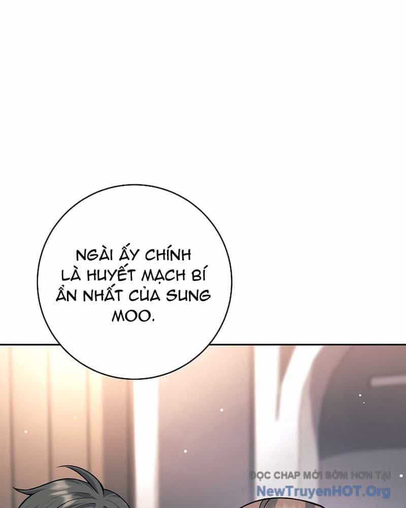 Đứa Con Ngoài Giá Thú Có Khả Năng Hấp Thụ Vũ Khí - Chương 47 - ảnh 147