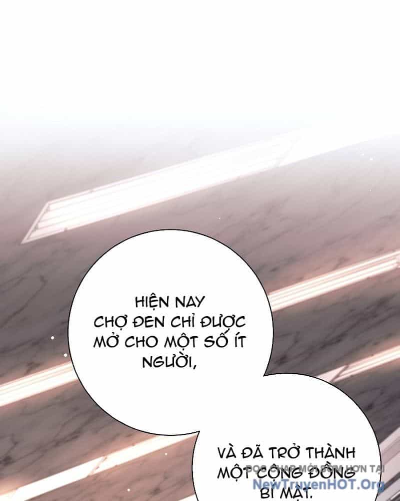 Đứa Con Ngoài Giá Thú Có Khả Năng Hấp Thụ Vũ Khí - Chương 47 - ảnh 5