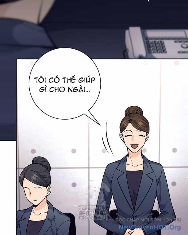 Đứa Con Ngoài Giá Thú Có Khả Năng Hấp Thụ Vũ Khí - Chương 47 - ảnh 50