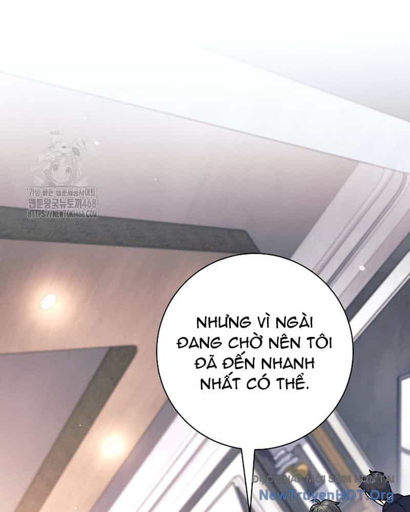 Đứa Con Ngoài Giá Thú Có Khả Năng Hấp Thụ Vũ Khí - Chương 47 - ảnh 98