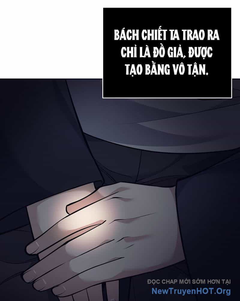 Đứa Con Ngoài Giá Thú Có Khả Năng Hấp Thụ Vũ Khí - Chương 48 - ảnh 119