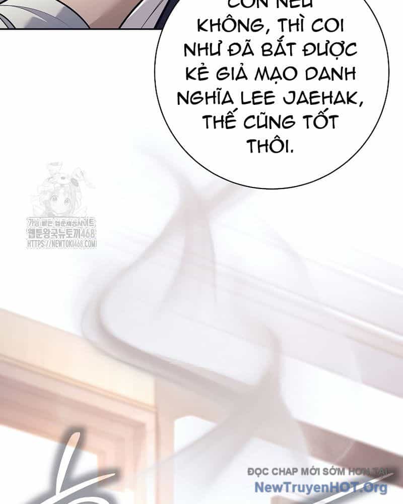 Đứa Con Ngoài Giá Thú Có Khả Năng Hấp Thụ Vũ Khí - Chương 48 - ảnh 96