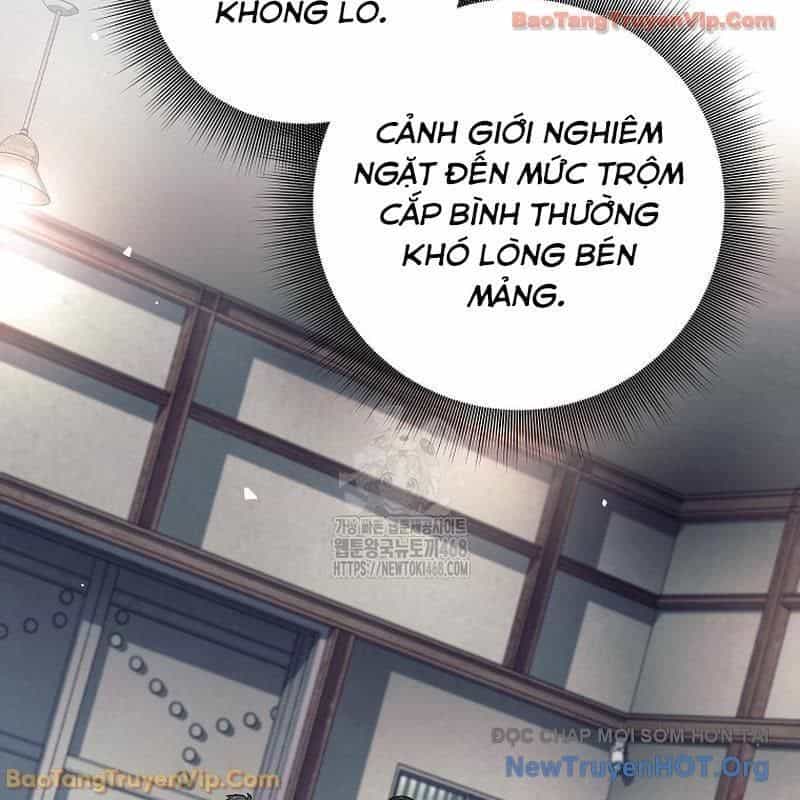 Đứa Con Ngoài Giá Thú Có Khả Năng Hấp Thụ Vũ Khí - Chương 49 - ảnh 100