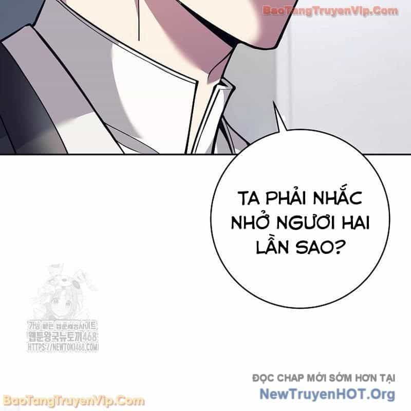Đứa Con Ngoài Giá Thú Có Khả Năng Hấp Thụ Vũ Khí - Chương 49 - ảnh 115