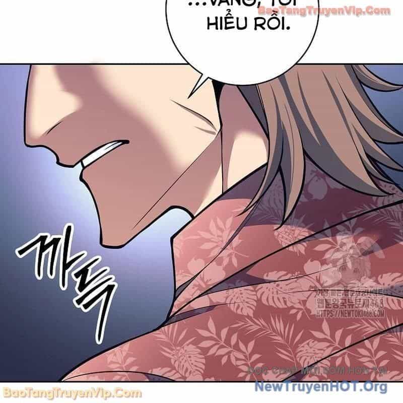 Đứa Con Ngoài Giá Thú Có Khả Năng Hấp Thụ Vũ Khí - Chương 49 - ảnh 120