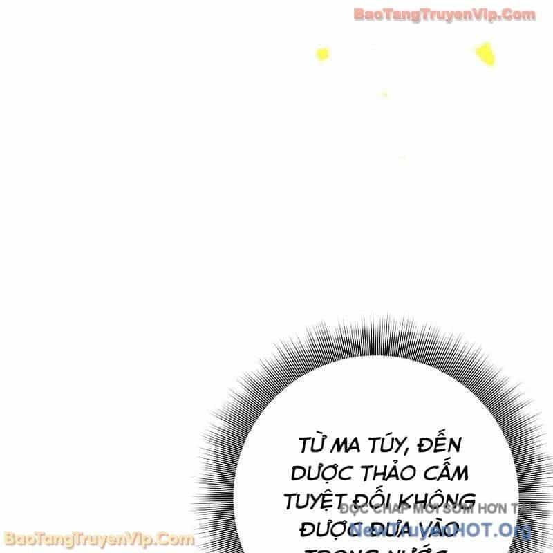 Đứa Con Ngoài Giá Thú Có Khả Năng Hấp Thụ Vũ Khí - Chương 49 - ảnh 131