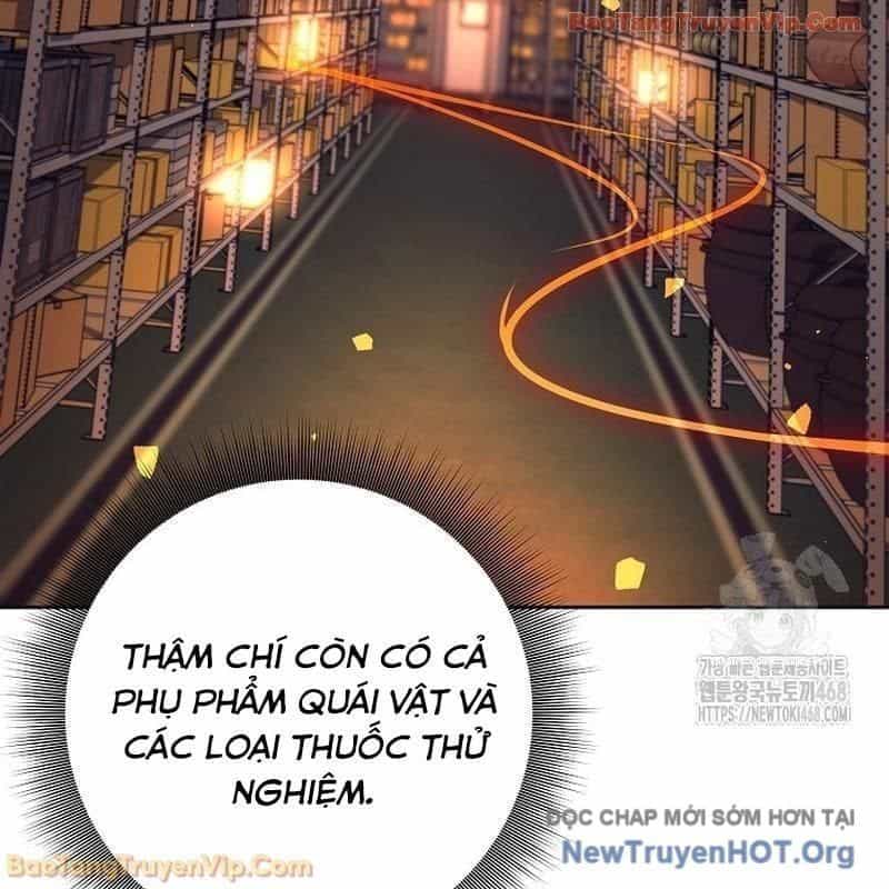 Đứa Con Ngoài Giá Thú Có Khả Năng Hấp Thụ Vũ Khí - Chương 49 - ảnh 133