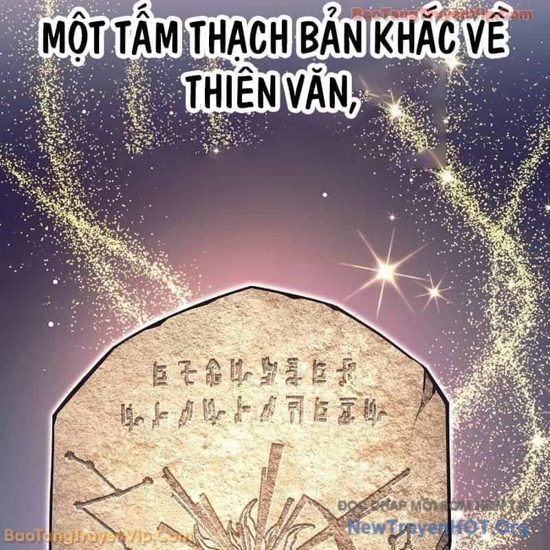 Đứa Con Ngoài Giá Thú Có Khả Năng Hấp Thụ Vũ Khí - Chương 49 - ảnh 157