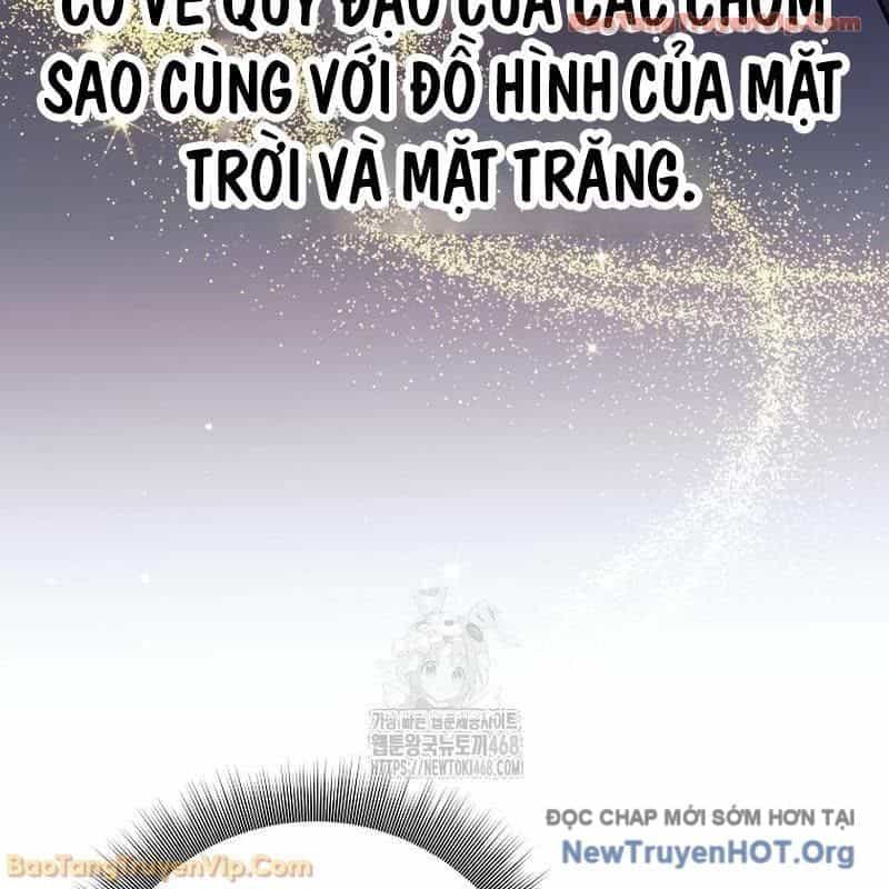 Đứa Con Ngoài Giá Thú Có Khả Năng Hấp Thụ Vũ Khí - Chương 49 - ảnh 159