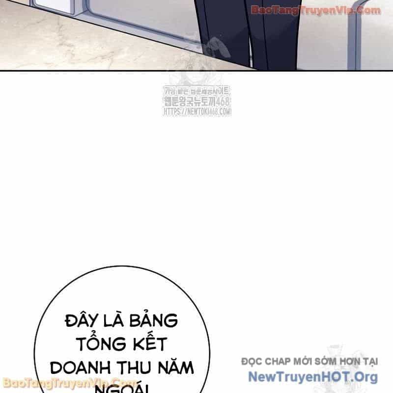Đứa Con Ngoài Giá Thú Có Khả Năng Hấp Thụ Vũ Khí - Chương 49 - ảnh 22