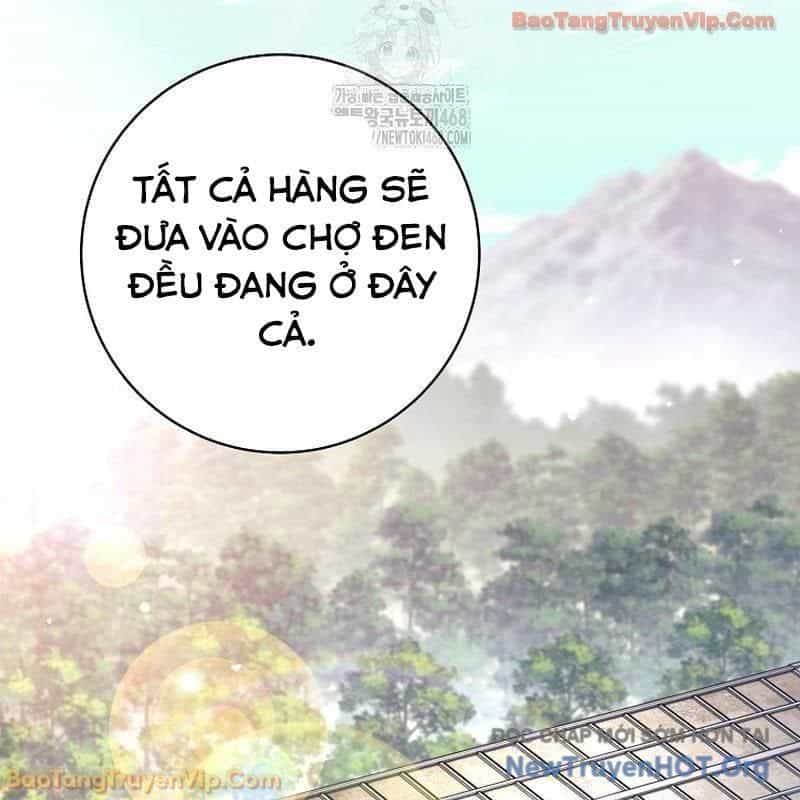 Đứa Con Ngoài Giá Thú Có Khả Năng Hấp Thụ Vũ Khí - Chương 49 - ảnh 93