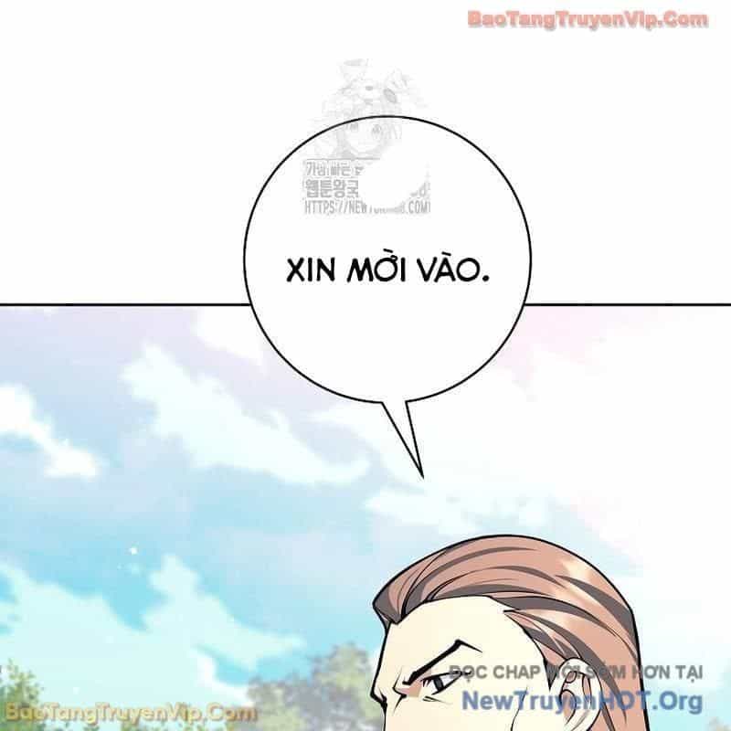 Đứa Con Ngoài Giá Thú Có Khả Năng Hấp Thụ Vũ Khí - Chương 49 - ảnh 96