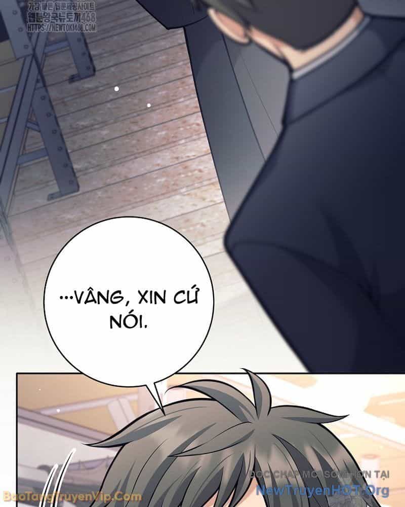 Đứa Con Ngoài Giá Thú Có Khả Năng Hấp Thụ Vũ Khí - Chương 50 - ảnh 3