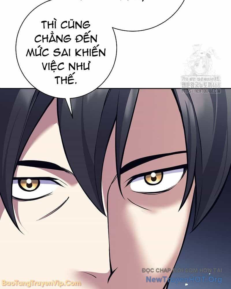 Đứa Con Ngoài Giá Thú Có Khả Năng Hấp Thụ Vũ Khí - Chương 50 - ảnh 47