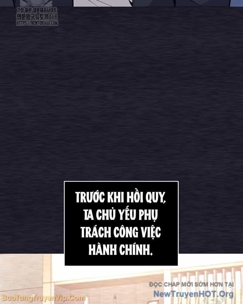 Đứa Con Ngoài Giá Thú Có Khả Năng Hấp Thụ Vũ Khí - Chương 50 - ảnh 56