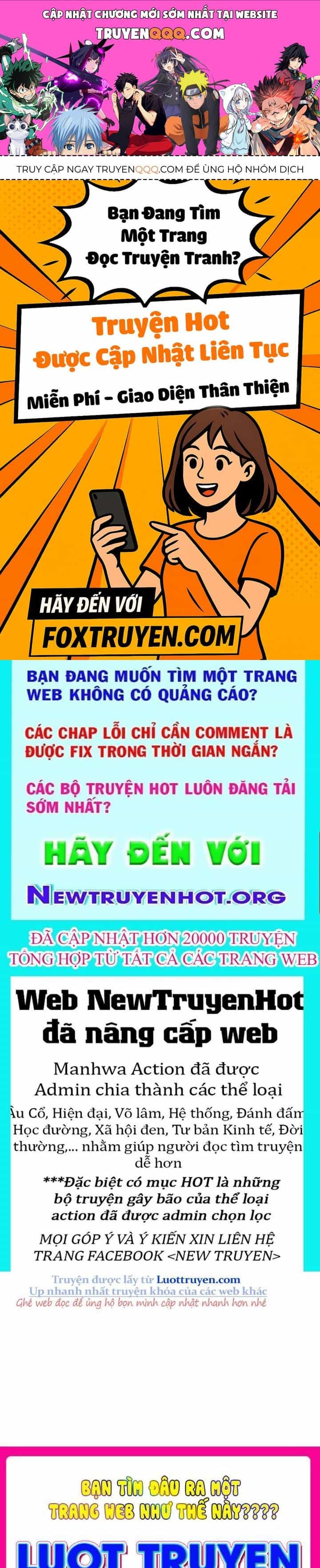 Đứa Con Ngoài Giá Thú Có Khả Năng Hấp Thụ Vũ Khí - Chương 53 - ảnh 1
