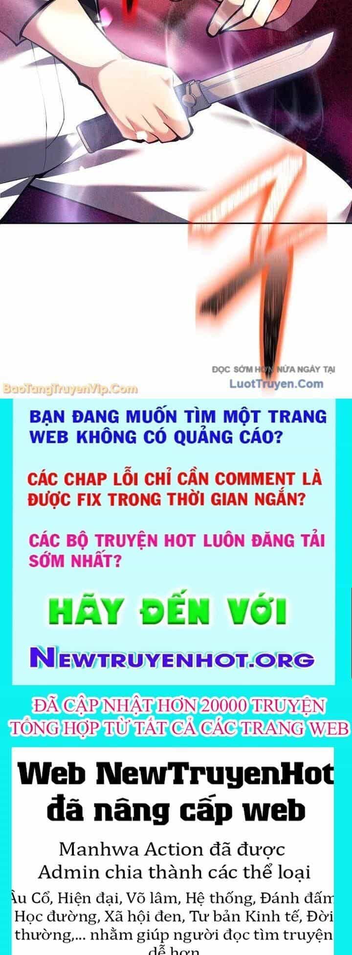 Đứa Con Ngoài Giá Thú Có Khả Năng Hấp Thụ Vũ Khí - Chương 53 - ảnh 128